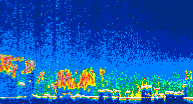 /calipso-imagery/data/BROWSE/production/V5-00/2012-12-28/2012-12-28_18-03-01_V5.00_4_thmb.png image missing