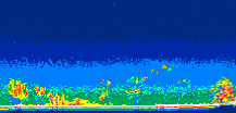 /calipso-imagery/data/BROWSE/production/V5-00/2012-12-28/2012-12-28_18-55-31_V5.00_1_thmb.png image missing