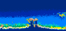 /calipso-imagery/data/BROWSE/production/V5-00/2012-12-28/2012-12-28_18-55-31_V5.00_2_thmb.png image missing