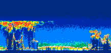 /calipso-imagery/data/BROWSE/production/V5-00/2012-12-28/2012-12-28_18-55-31_V5.00_3_thmb.png image missing