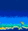 /calipso-imagery/data/BROWSE/production/V5-00/2012-12-28/2012-12-28_18-55-31_V5.00_4_thmb.png image missing
