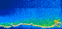 /calipso-imagery/data/BROWSE/production/V5-00/2012-12-28/2012-12-28_19-41-51_V5.00_1_thmb.png image missing