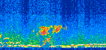 /calipso-imagery/data/BROWSE/production/V5-00/2012-12-28/2012-12-28_19-41-51_V5.00_2_thmb.png image missing