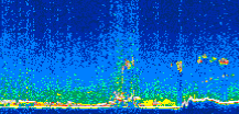 /calipso-imagery/data/BROWSE/production/V5-00/2012-12-28/2012-12-28_19-41-51_V5.00_3_thmb.png image missing