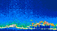 /calipso-imagery/data/BROWSE/production/V5-00/2012-12-28/2012-12-28_19-41-51_V5.00_4_thmb.png image missing