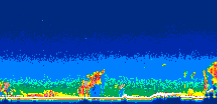 /calipso-imagery/data/BROWSE/production/V5-00/2012-12-28/2012-12-28_20-34-26_V5.00_1_thmb.png image missing