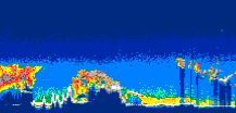 /calipso-imagery/data/BROWSE/production/V5-00/2012-12-28/2012-12-28_20-34-26_V5.00_2_thmb.png image missing