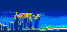 /calipso-imagery/data/BROWSE/production/V5-00/2012-12-28/2012-12-28_20-34-26_V5.00_3_thmb.png image missing