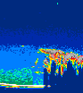 /calipso-imagery/data/BROWSE/production/V5-00/2012-12-28/2012-12-28_20-34-26_V5.00_4_thmb.png image missing