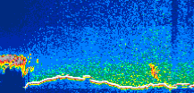/calipso-imagery/data/BROWSE/production/V5-00/2012-12-28/2012-12-28_21-20-47_V5.00_1_thmb.png image missing