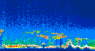 /calipso-imagery/data/BROWSE/production/V5-00/2012-12-28/2012-12-28_21-20-47_V5.00_4_thmb.png image missing