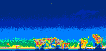 /calipso-imagery/data/BROWSE/production/V5-00/2012-12-28/2012-12-28_22-13-17_V5.00_1_thmb.png image missing
