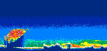 /calipso-imagery/data/BROWSE/production/V5-00/2012-12-28/2012-12-28_22-13-17_V5.00_2_thmb.png image missing
