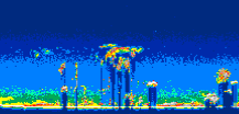 /calipso-imagery/data/BROWSE/production/V5-00/2012-12-28/2012-12-28_22-13-17_V5.00_3_thmb.png image missing