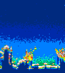 /calipso-imagery/data/BROWSE/production/V5-00/2012-12-28/2012-12-28_22-13-17_V5.00_4_thmb.png image missing