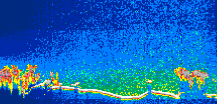/calipso-imagery/data/BROWSE/production/V5-00/2012-12-28/2012-12-28_22-59-37_V5.00_1_thmb.png image missing
