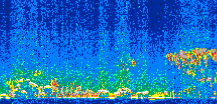 /calipso-imagery/data/BROWSE/production/V5-00/2012-12-28/2012-12-28_22-59-37_V5.00_2_thmb.png image missing