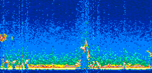 /calipso-imagery/data/BROWSE/production/V5-00/2012-12-28/2012-12-28_22-59-37_V5.00_3_thmb.png image missing