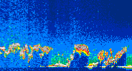 /calipso-imagery/data/BROWSE/production/V5-00/2012-12-28/2012-12-28_22-59-37_V5.00_4_thmb.png image missing