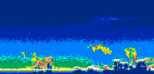 /calipso-imagery/data/BROWSE/production/V5-00/2012-12-28/2012-12-28_23-52-12_V5.00_1_thmb.png image missing