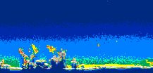 /calipso-imagery/data/BROWSE/production/V5-00/2012-12-28/2012-12-28_23-52-12_V5.00_2_thmb.png image missing