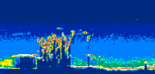 /calipso-imagery/data/BROWSE/production/V5-00/2012-12-28/2012-12-28_23-52-12_V5.00_3_thmb.png image missing
