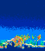 /calipso-imagery/data/BROWSE/production/V5-00/2012-12-28/2012-12-28_23-52-12_V5.00_4_thmb.png image missing