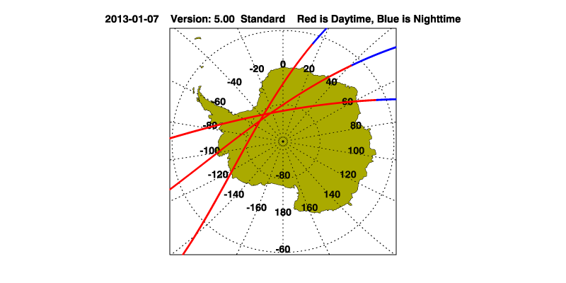 /calipso-imagery/data/BROWSE/production/V5-00/2013-01-07/2013-01-07_V5.00_antarctica.png image missing