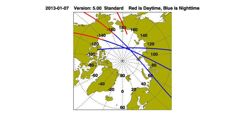 /calipso-imagery/data/BROWSE/production/V5-00/2013-01-07/2013-01-07_V5.00_arctic.png image missing