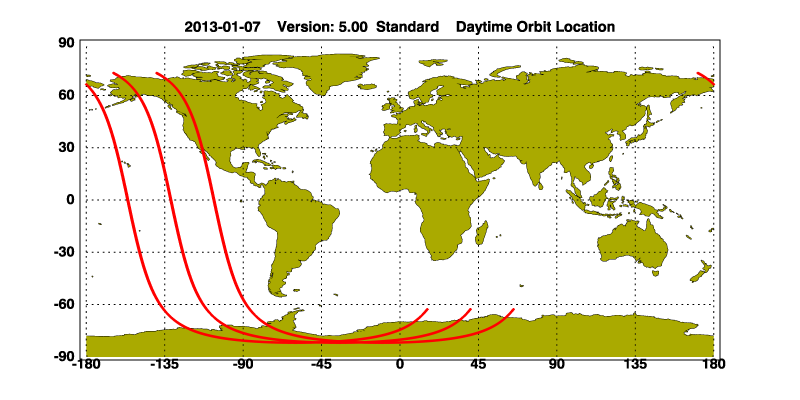 /calipso-imagery/data/BROWSE/production/V5-00/2013-01-07/2013-01-07_V5.00_day_map.png image missing
