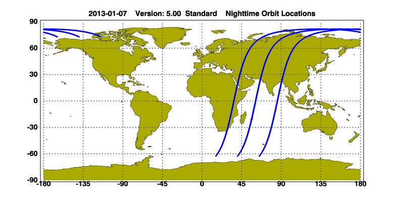 /calipso-imagery/data/BROWSE/production/V5-00/2013-01-07/2013-01-07_V5.00_night_map.png image missing