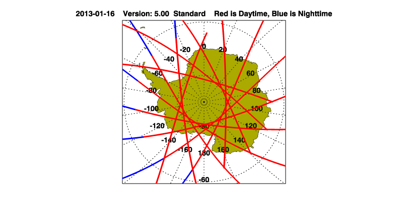 /calipso-imagery/data/BROWSE/production/V5-00/2013-01-16/2013-01-16_V5.00_antarctica.png image missing
