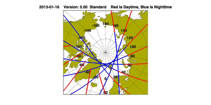 /calipso-imagery/data/BROWSE/production/V5-00/2013-01-16/2013-01-16_V5.00_arctic.png image missing