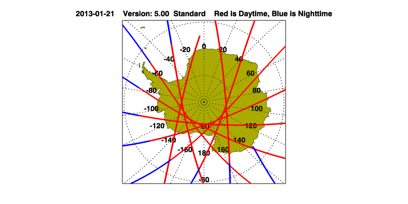 /calipso-imagery/data/BROWSE/production/V5-00/2013-01-21/2013-01-21_V5.00_antarctica.png image missing