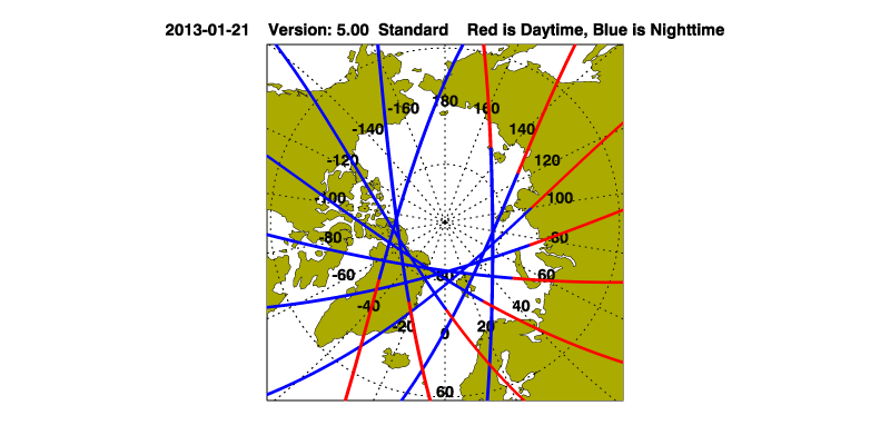 /calipso-imagery/data/BROWSE/production/V5-00/2013-01-21/2013-01-21_V5.00_arctic.png image missing