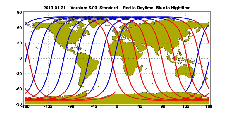 /calipso-imagery/data/BROWSE/production/V5-00/2013-01-21/2013-01-21_V5.00_name_map.png image missing