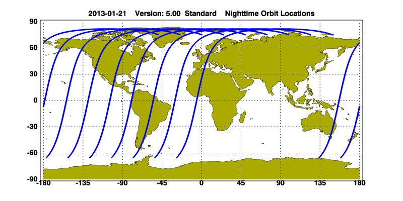 /calipso-imagery/data/BROWSE/production/V5-00/2013-01-21/2013-01-21_V5.00_night_map.png image missing