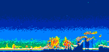 /calipso-imagery/data/BROWSE/production/V5-00/2013-01-28/2013-01-28_00-06-18_V5.00_1_thmb.png image missing