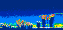 /calipso-imagery/data/BROWSE/production/V5-00/2013-01-28/2013-01-28_00-06-18_V5.00_2_thmb.png image missing