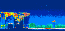 /calipso-imagery/data/BROWSE/production/V5-00/2013-01-28/2013-01-28_00-06-18_V5.00_3_thmb.png image missing