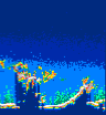 /calipso-imagery/data/BROWSE/production/V5-00/2013-01-28/2013-01-28_00-06-18_V5.00_4_thmb.png image missing
