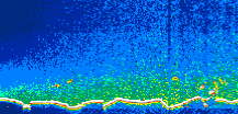 /calipso-imagery/data/BROWSE/production/V5-00/2013-01-28/2013-01-28_00-52-43_V5.00_1_thmb.png image missing