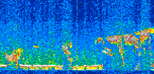 /calipso-imagery/data/BROWSE/production/V5-00/2013-01-28/2013-01-28_00-52-43_V5.00_2_thmb.png image missing