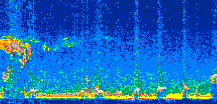 /calipso-imagery/data/BROWSE/production/V5-00/2013-01-28/2013-01-28_00-52-43_V5.00_3_thmb.png image missing