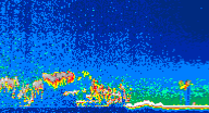 /calipso-imagery/data/BROWSE/production/V5-00/2013-01-28/2013-01-28_00-52-43_V5.00_4_thmb.png image missing