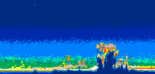 /calipso-imagery/data/BROWSE/production/V5-00/2013-01-28/2013-01-28_01-45-13_V5.00_1_thmb.png image missing