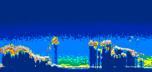/calipso-imagery/data/BROWSE/production/V5-00/2013-01-28/2013-01-28_01-45-13_V5.00_2_thmb.png image missing