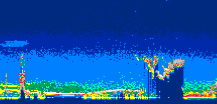 /calipso-imagery/data/BROWSE/production/V5-00/2013-01-28/2013-01-28_01-45-13_V5.00_3_thmb.png image missing