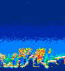 /calipso-imagery/data/BROWSE/production/V5-00/2013-01-28/2013-01-28_01-45-13_V5.00_4_thmb.png image missing