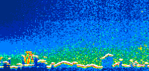 /calipso-imagery/data/BROWSE/production/V5-00/2013-01-28/2013-01-28_02-31-34_V5.00_1_thmb.png image missing